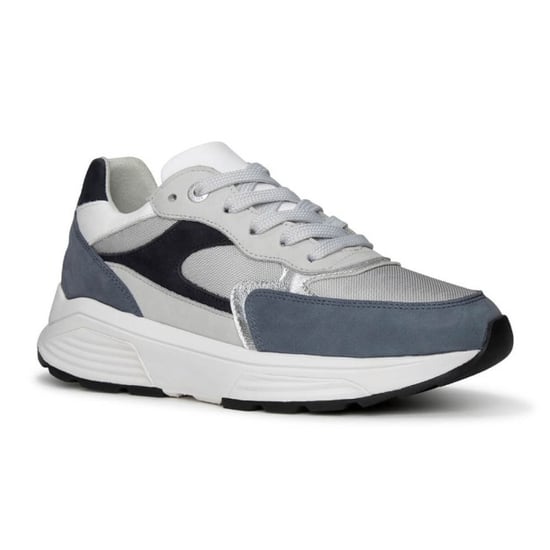 Xsensible Veterschoenen - Image 3