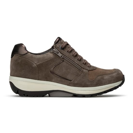Xsensible Veterschoenen - Image 1