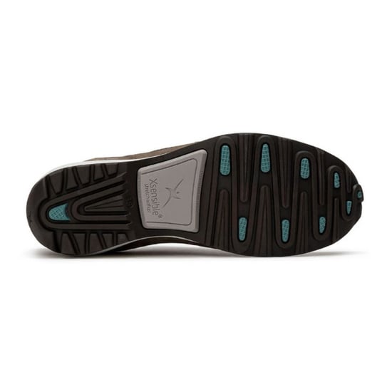 Xsensible Veterschoenen - Image 3