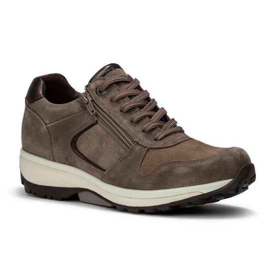 Xsensible Veterschoenen - Image 4