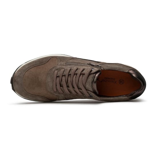 Xsensible Veterschoenen - Image 5