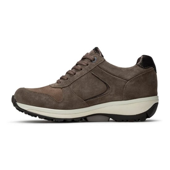 Xsensible Veterschoenen - Image 6