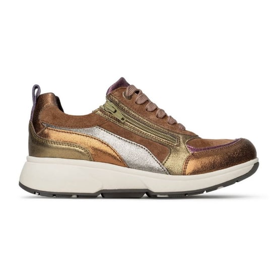 Xsensible Veterschoenen - Image 1