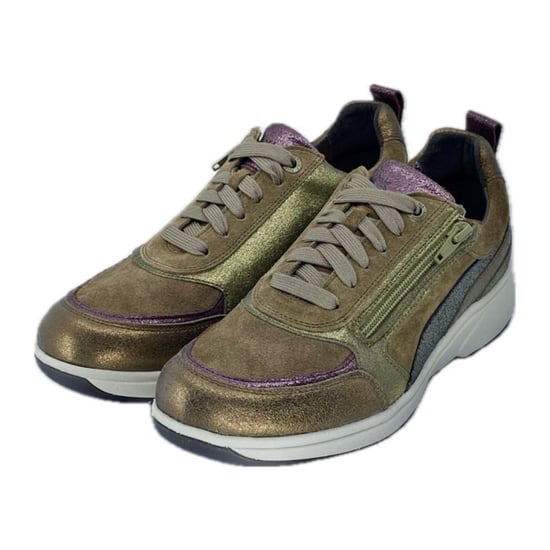 Xsensible Veterschoenen - Image 2