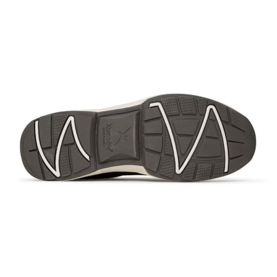 Xsensible Veterschoenen - Image 3