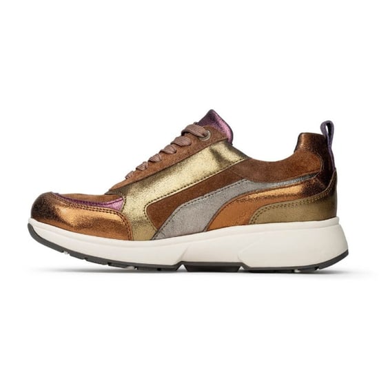 Xsensible Veterschoenen - Image 4