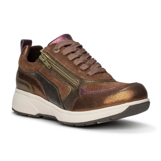 Xsensible Veterschoenen - Image 6