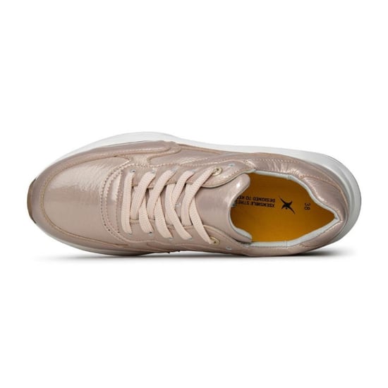 Xsensible Veterschoenen - Image 2