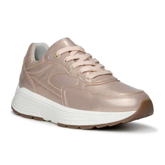 Xsensible Veterschoenen - Image 3