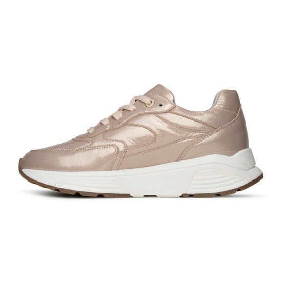 Xsensible Veterschoenen - Image 5