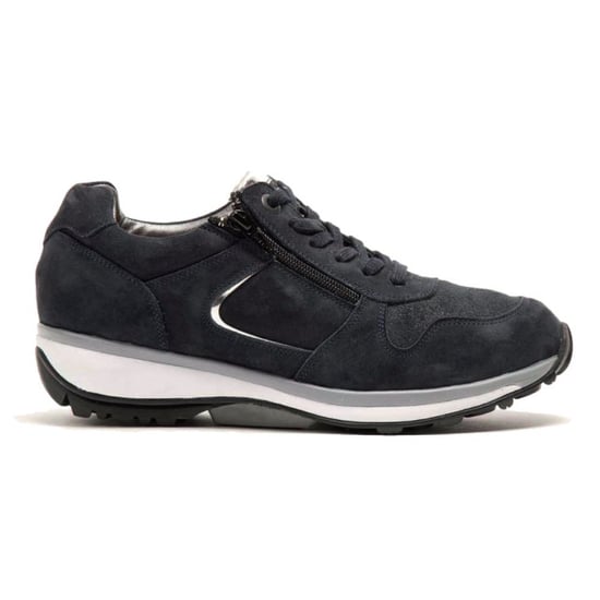 Xsensible Veterschoenen - Image 1