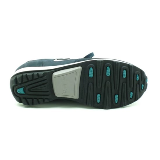 Xsensible Veterschoenen - Image 2