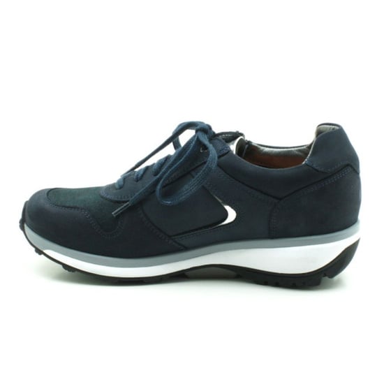 Xsensible Veterschoenen - Image 3
