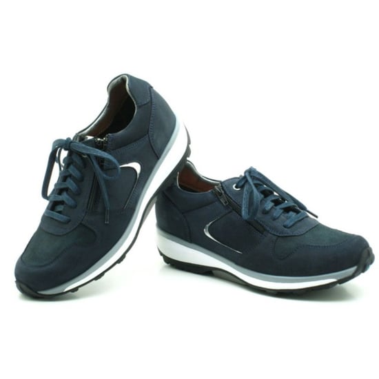 Xsensible Veterschoenen - Image 5