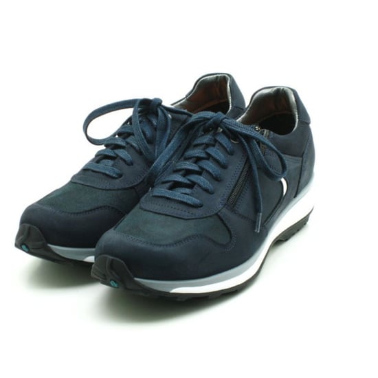 Xsensible Veterschoenen - Image 6