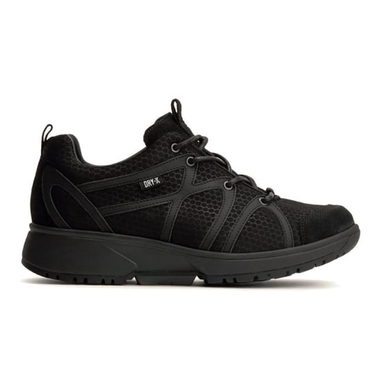 Xsensible Veterschoenen - Image 1