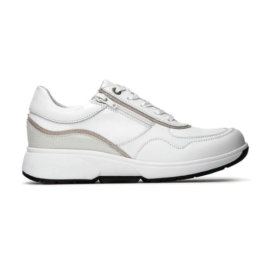 Xsensible Veterschoenen - Image 1
