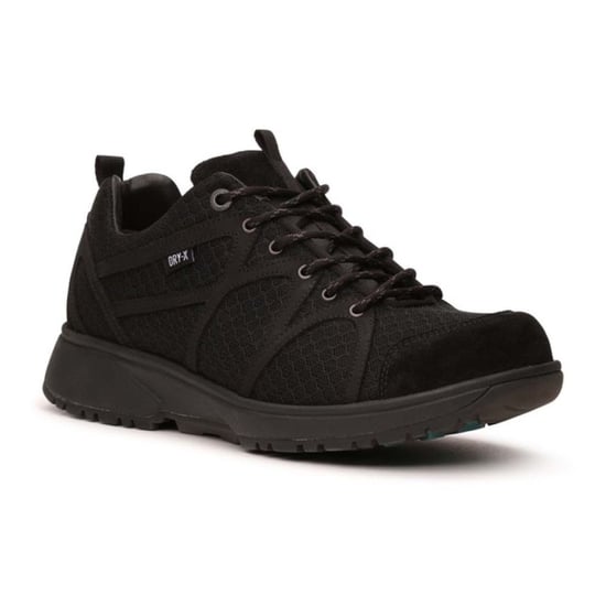 Xsensible Veterschoenen - Image 3