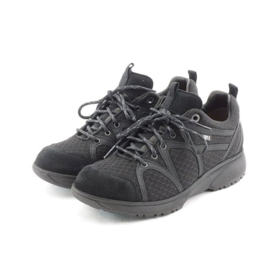 Xsensible Veterschoenen - Image 4