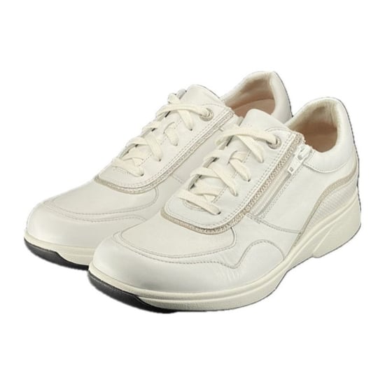 Xsensible Veterschoenen - Image 3