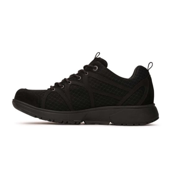 Xsensible Veterschoenen - Image 5