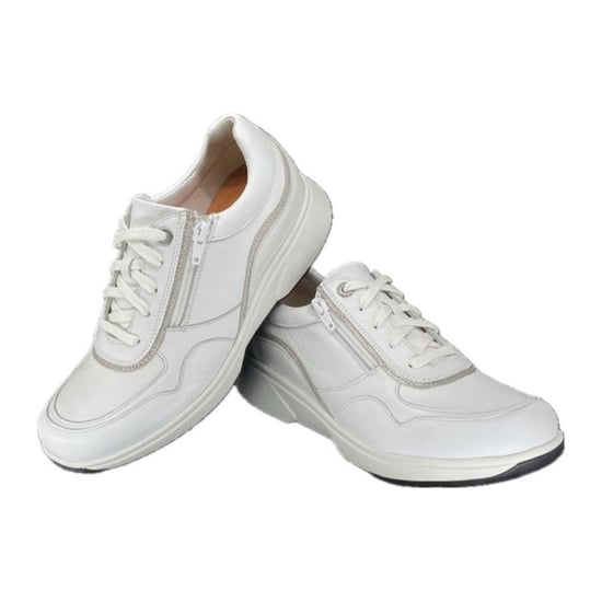Xsensible Veterschoenen - Image 4