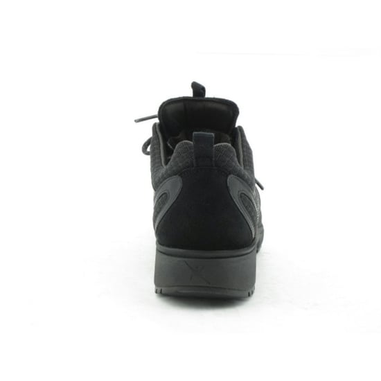 Xsensible Veterschoenen - Image 6