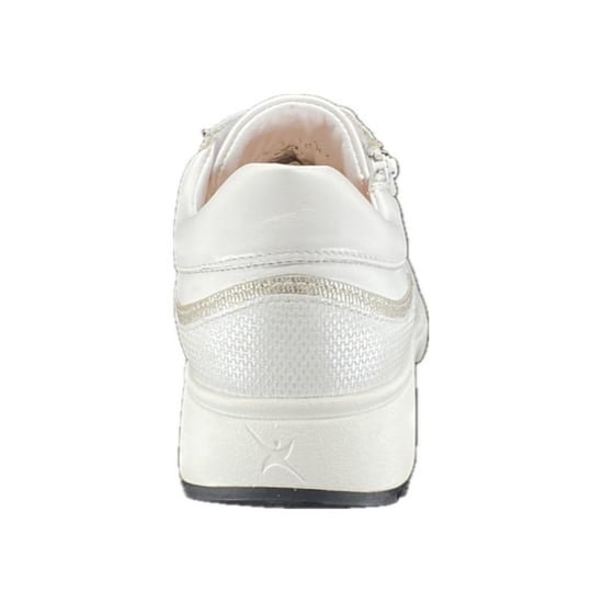Xsensible Veterschoenen - Image 5