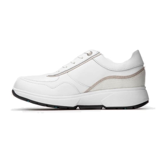 Xsensible Veterschoenen - Image 6