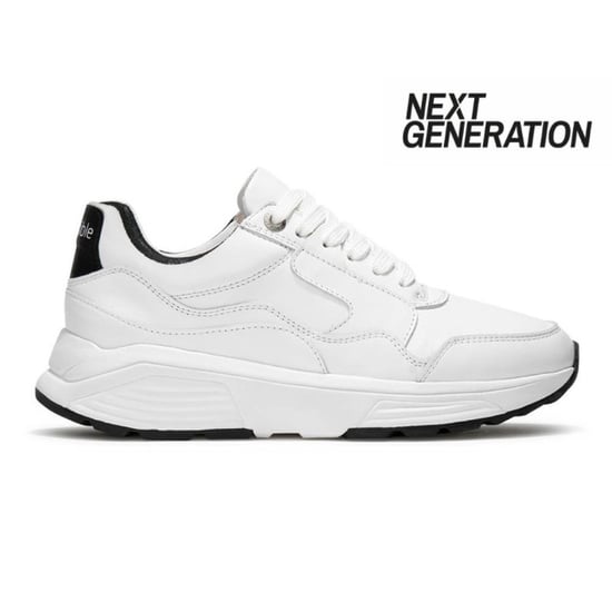 Xsensible Veterschoenen - Image 1