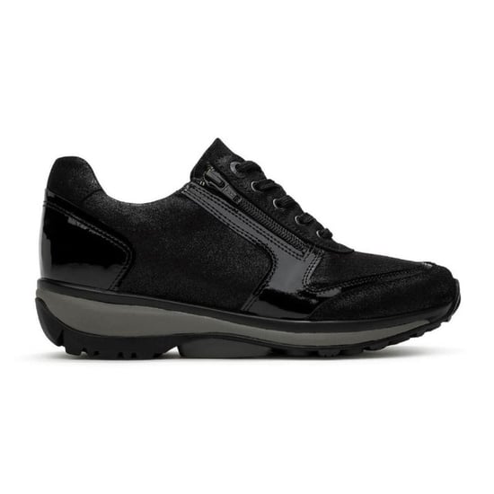 Xsensible Veterschoenen - Image 1