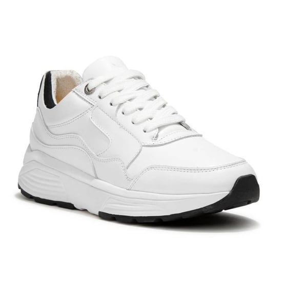 Xsensible Veterschoenen - Image 2