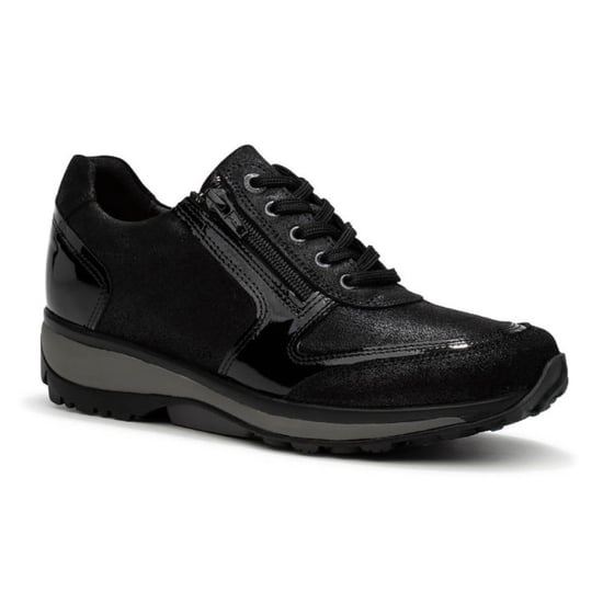Xsensible Veterschoenen - Image 2