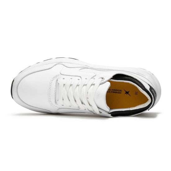 Xsensible Veterschoenen - Image 3