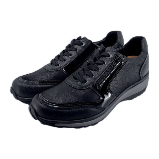 Xsensible Veterschoenen - Image 3
