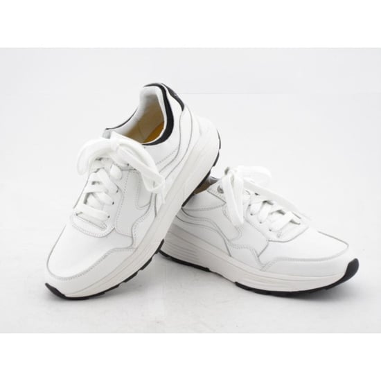 Xsensible Veterschoenen - Image 5