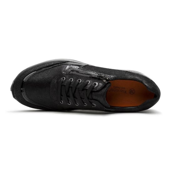 Xsensible Veterschoenen - Image 4
