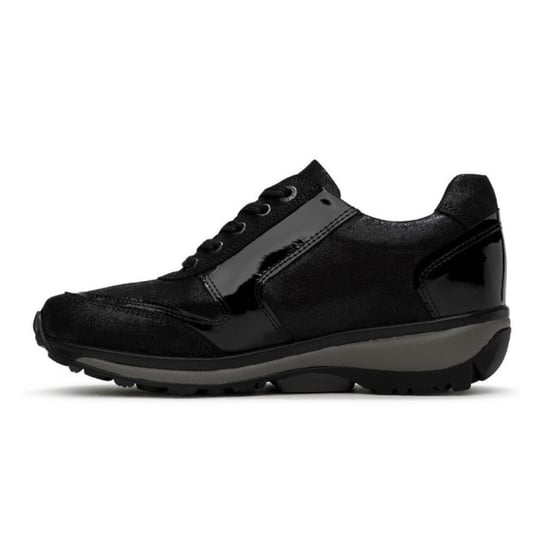 Xsensible Veterschoenen - Image 5