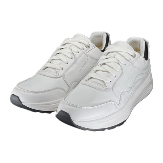 Xsensible Veterschoenen - Image 6