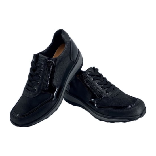 Xsensible Veterschoenen - Image 6