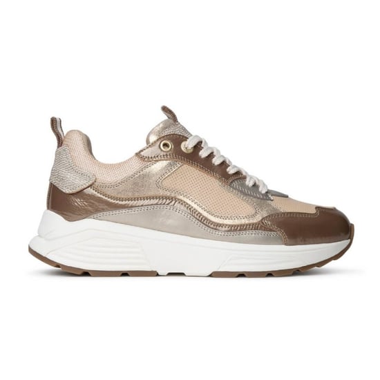 Xsensible Veterschoenen - Image 1