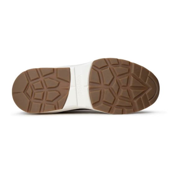Xsensible Veterschoenen - Image 3