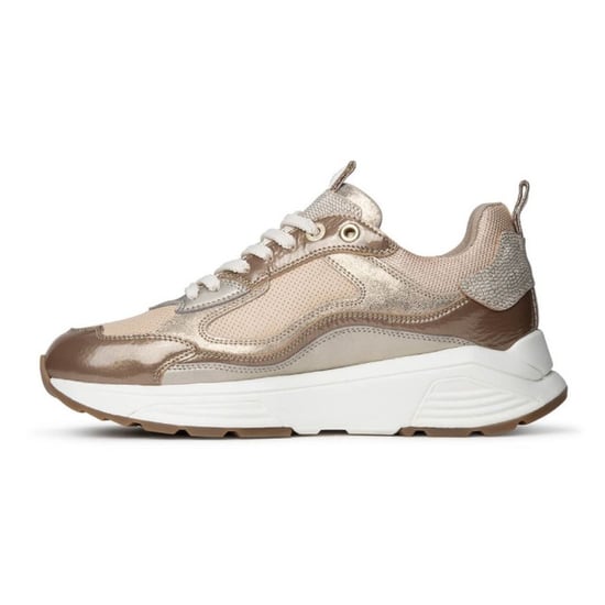 Xsensible Veterschoenen - Image 4