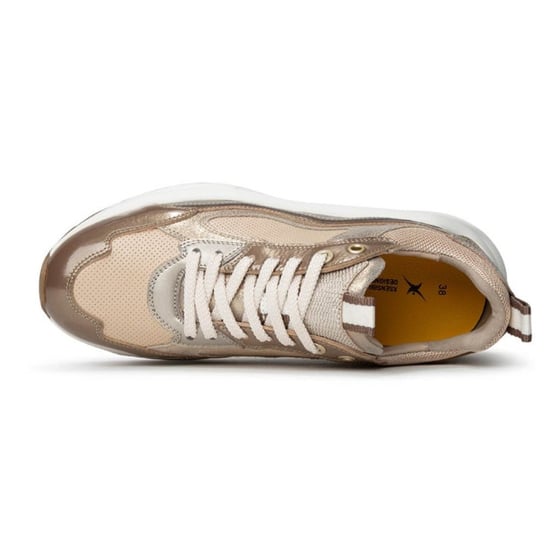 Xsensible Veterschoenen - Image 5