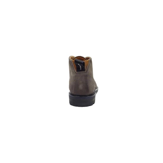 Berkelmans enkelhoge desertboots - Image 3