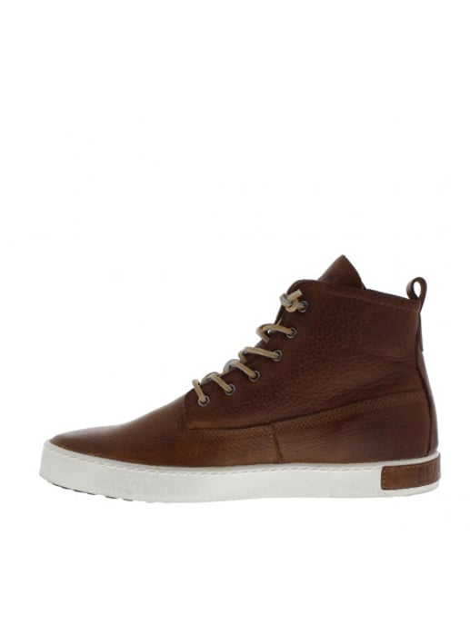 Blackstone Hoog 171-36-25 - Image 2