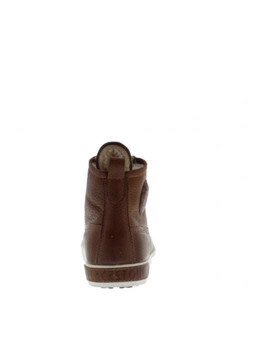 Blackstone Hoog 171-36-25 - Image 3