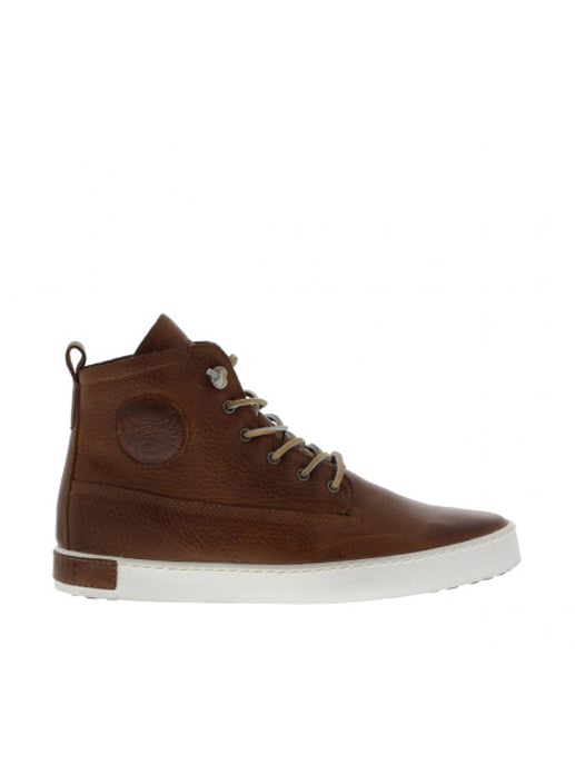 Blackstone Hoog 171-36-25 - Image 4