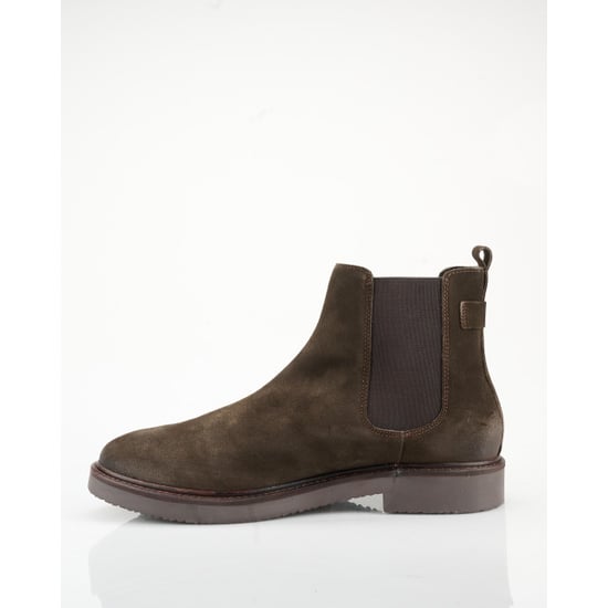 Campbell Hudson boots - Image 2
