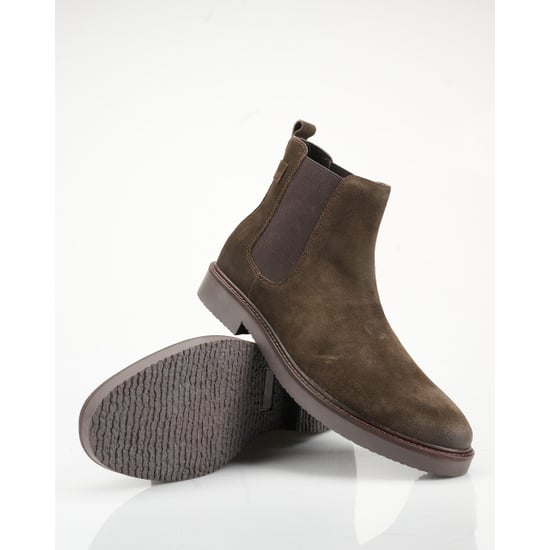 Campbell Hudson boots - Image 3